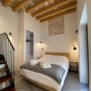 Oma Cadiz