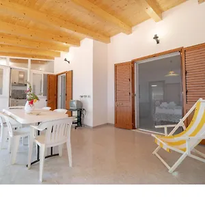 Casa vacanze Azalea