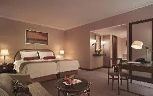 Marco Polo Hongkong Hotel